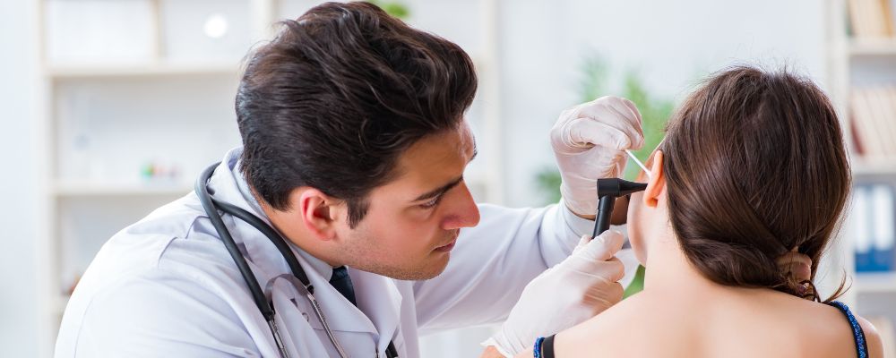FP Audiologia Protesica