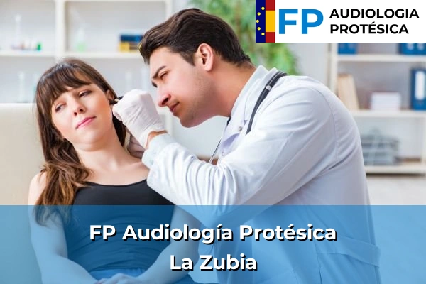 FP Audiología Protésica en Granada 31 FP Audiología Protésica en La Zubia