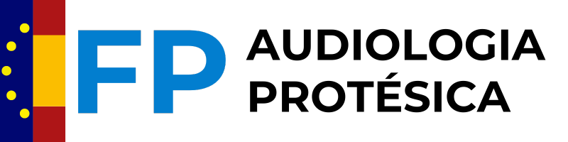 FP Audiología Protésica | Requisitos, salidas y salario